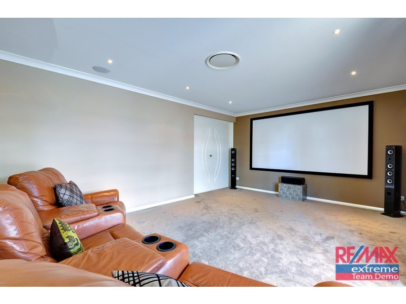 3 Kinta Way, Tapping WA 6065