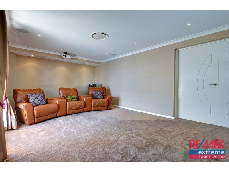 3 Kinta Way, Tapping WA 6065