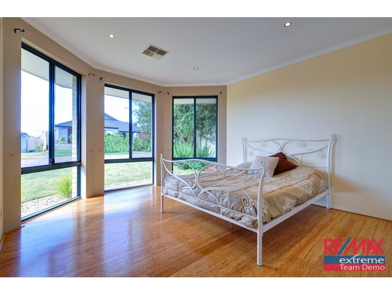 3 Kinta Way, Tapping WA 6065