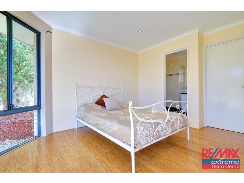 3 Kinta Way, Tapping WA 6065