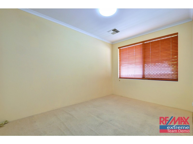 3 Kinta Way, Tapping WA 6065