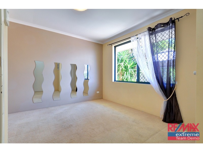 3 Kinta Way, Tapping WA 6065