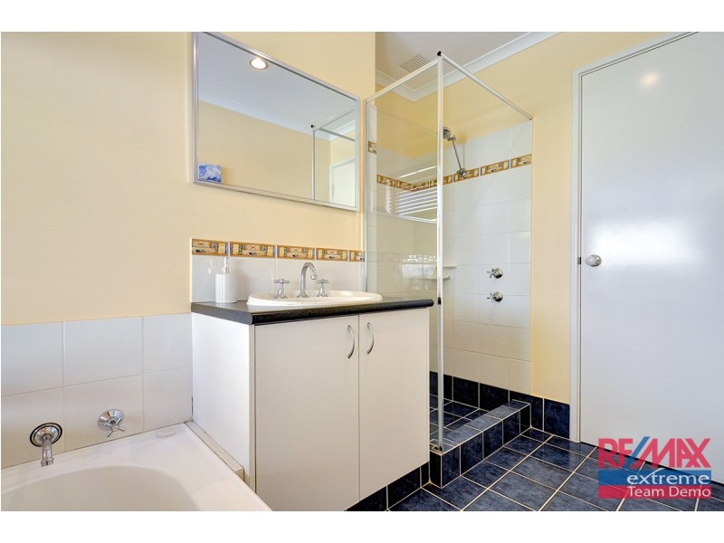 3 Kinta Way, Tapping WA 6065