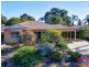 53 Nyunda Drive, Wanneroo WA 6065