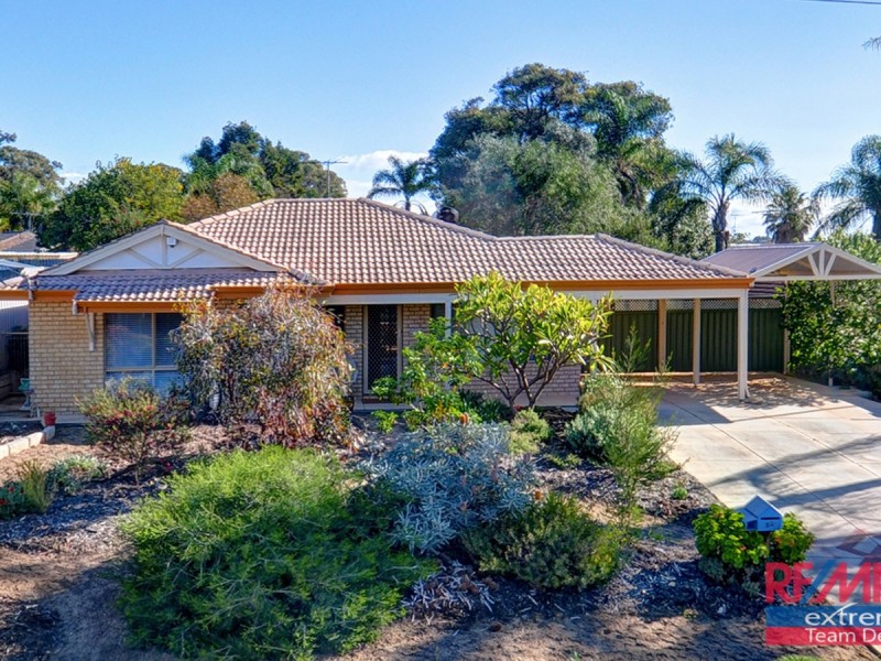 53 Nyunda Drive, Wanneroo WA 6065