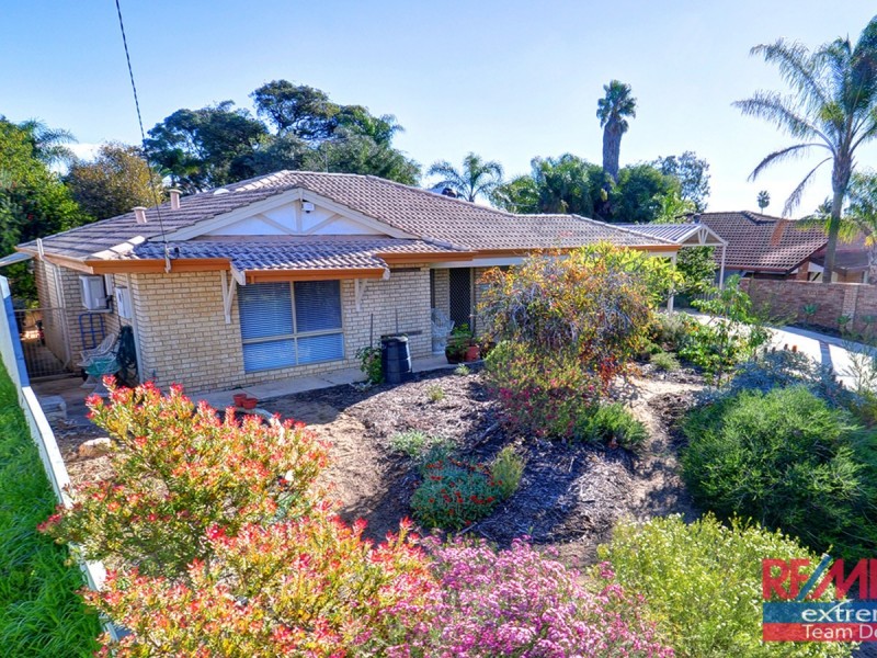 53 Nyunda Drive, Wanneroo WA 6065