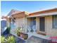53 Nyunda Drive, Wanneroo WA 6065