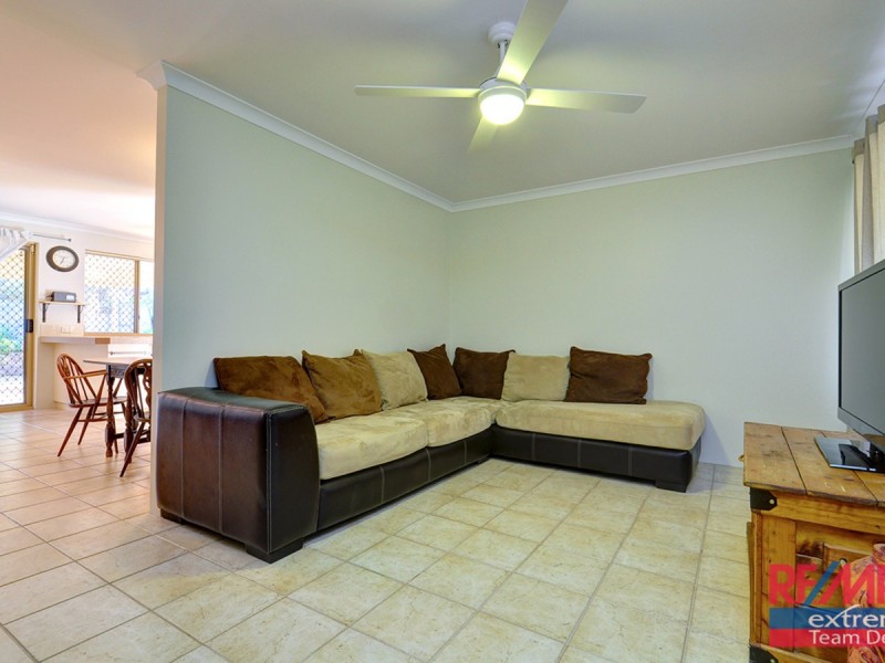 53 Nyunda Drive, Wanneroo WA 6065