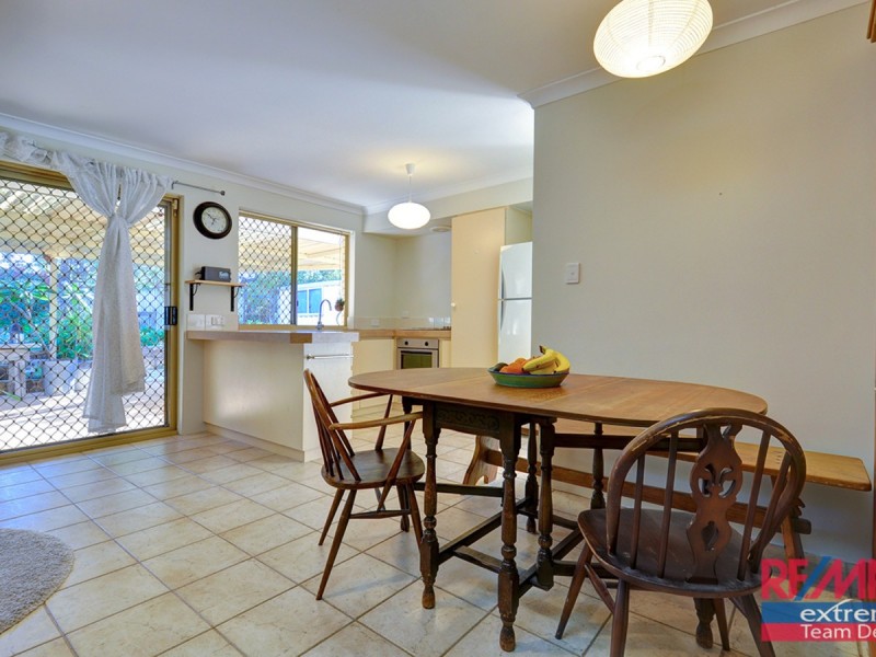 53 Nyunda Drive, Wanneroo WA 6065