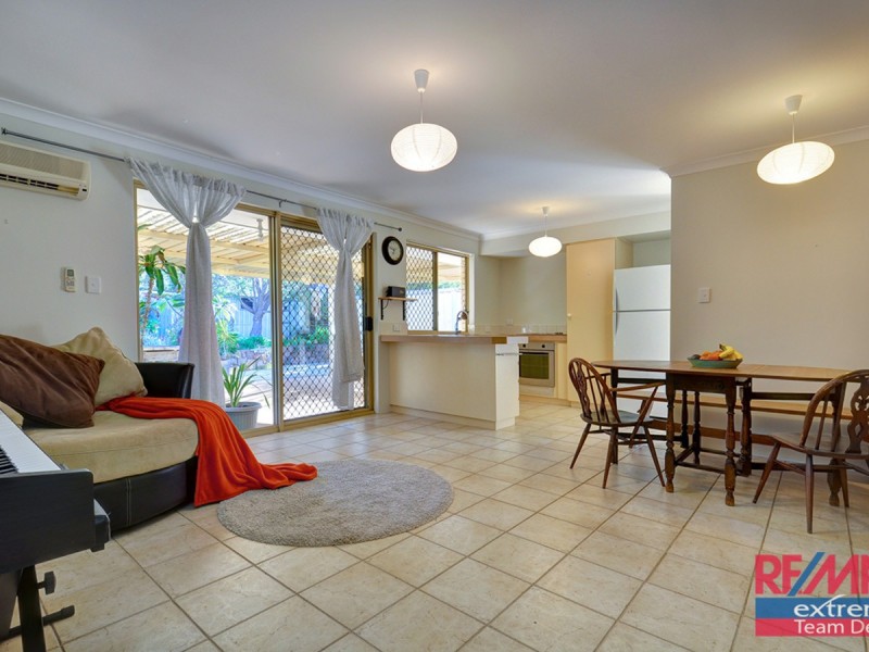 53 Nyunda Drive, Wanneroo WA 6065