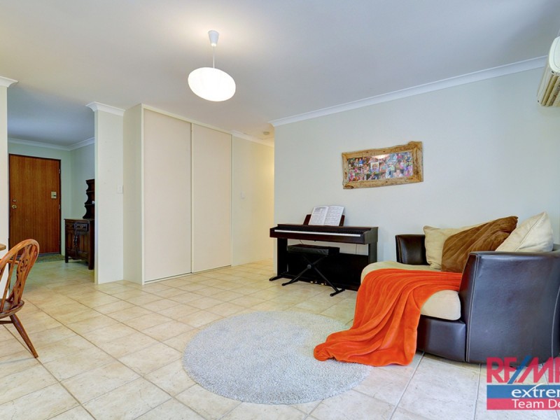 53 Nyunda Drive, Wanneroo WA 6065