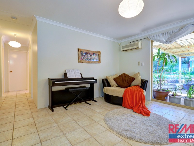 53 Nyunda Drive, Wanneroo WA 6065