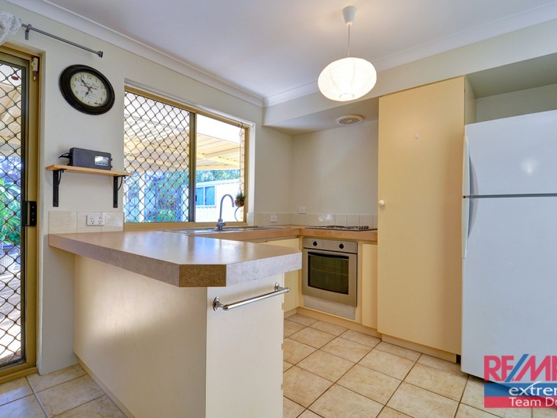 53 Nyunda Drive, Wanneroo WA 6065