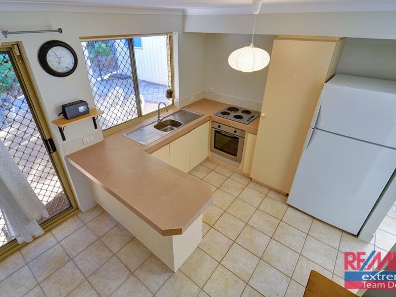 53 Nyunda Drive, Wanneroo WA 6065