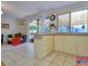 53 Nyunda Drive, Wanneroo WA 6065