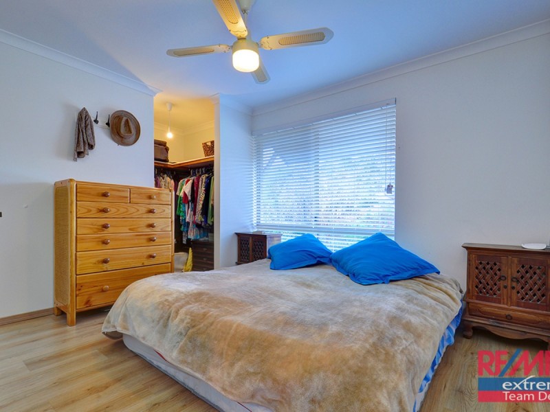 53 Nyunda Drive, Wanneroo WA 6065