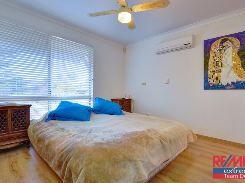 53 Nyunda Drive, Wanneroo WA 6065