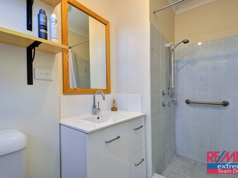 53 Nyunda Drive, Wanneroo WA 6065