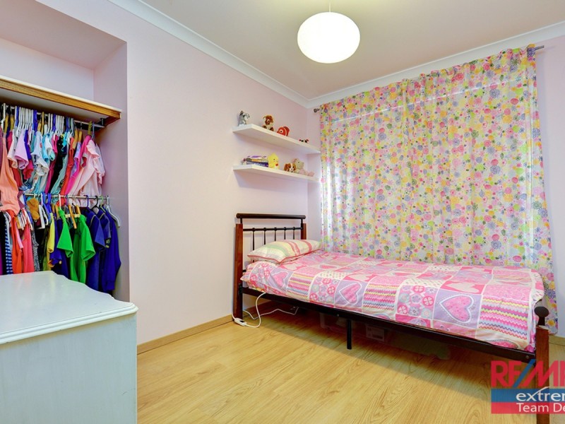 53 Nyunda Drive, Wanneroo WA 6065