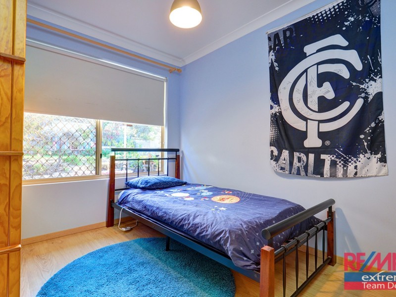 53 Nyunda Drive, Wanneroo WA 6065