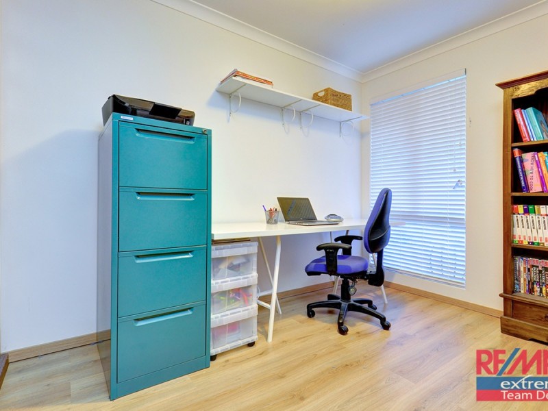 53 Nyunda Drive, Wanneroo WA 6065