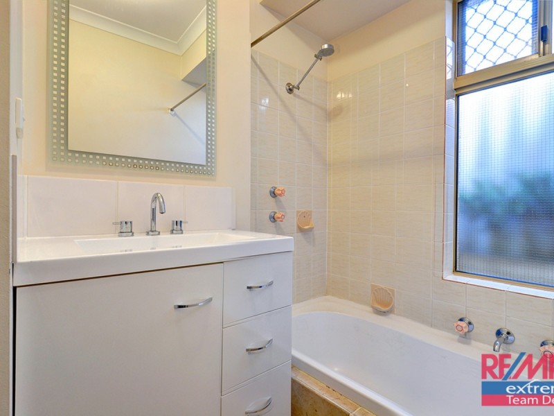 53 Nyunda Drive, Wanneroo WA 6065