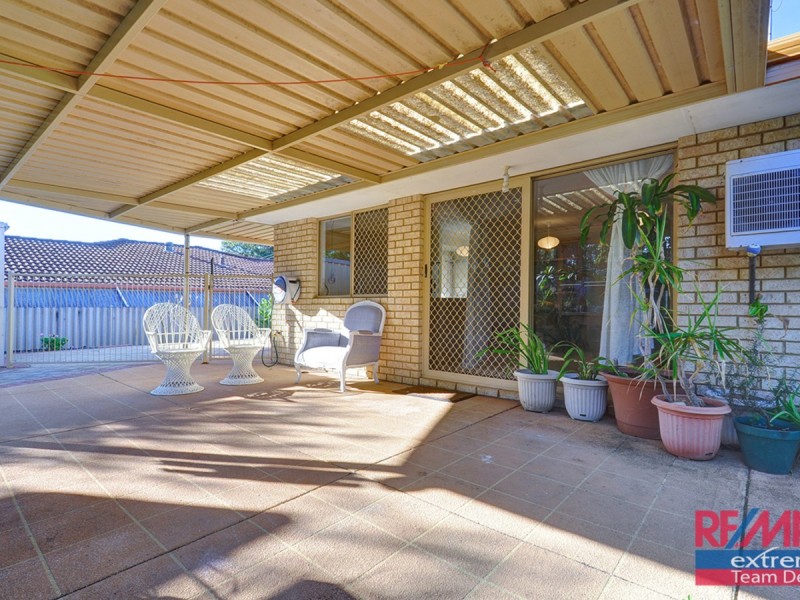 53 Nyunda Drive, Wanneroo WA 6065