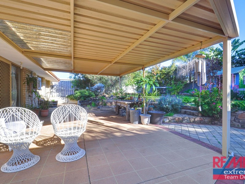 53 Nyunda Drive, Wanneroo WA 6065