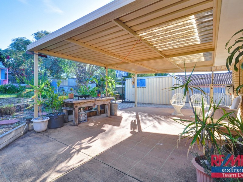 53 Nyunda Drive, Wanneroo WA 6065