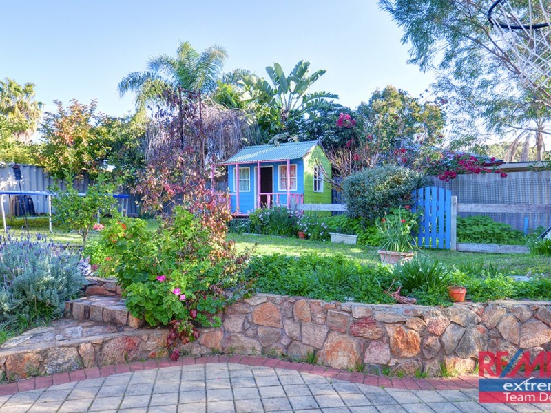 53 Nyunda Drive, Wanneroo WA 6065