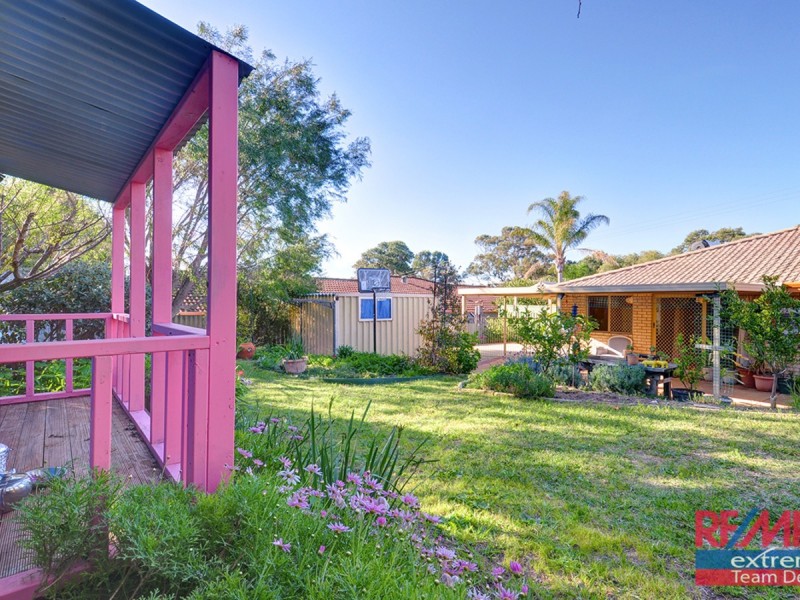 53 Nyunda Drive, Wanneroo WA 6065