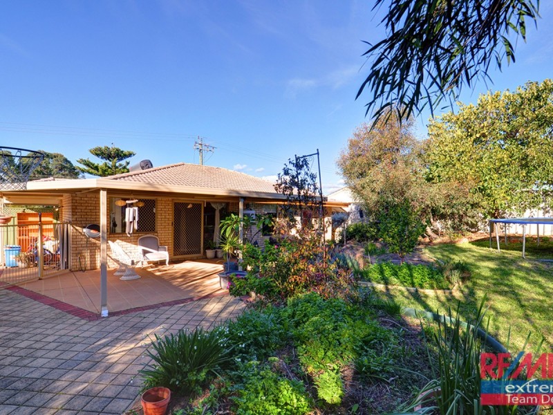 53 Nyunda Drive, Wanneroo WA 6065