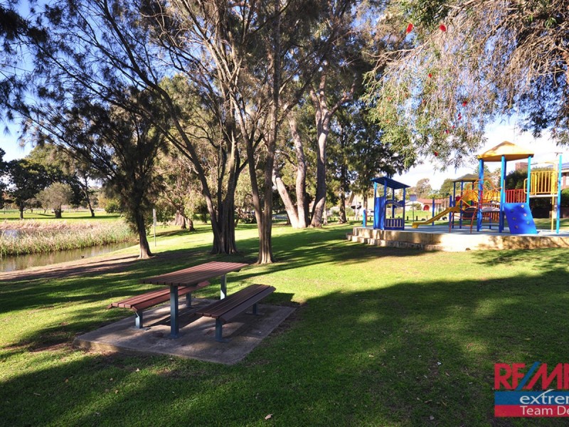 53 Nyunda Drive, Wanneroo WA 6065