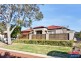 6 Rocnoke Lane, Currambine WA 6028