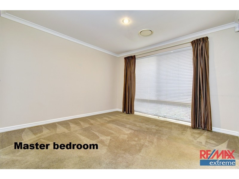 6 Rocnoke Lane, Currambine WA 6028