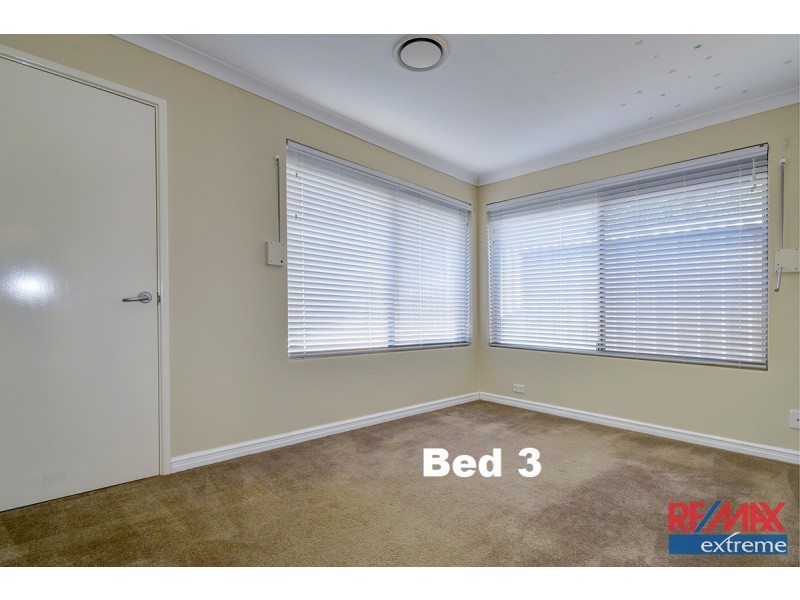 6 Rocnoke Lane, Currambine WA 6028