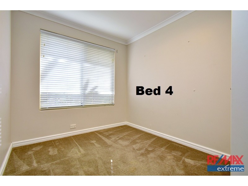 6 Rocnoke Lane, Currambine WA 6028