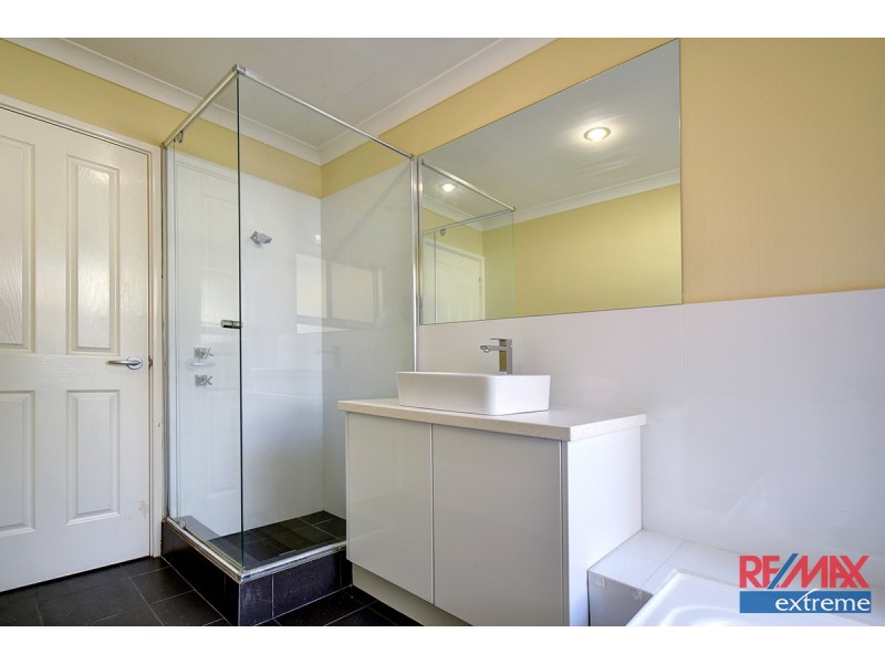 6 Rocnoke Lane, Currambine WA 6028