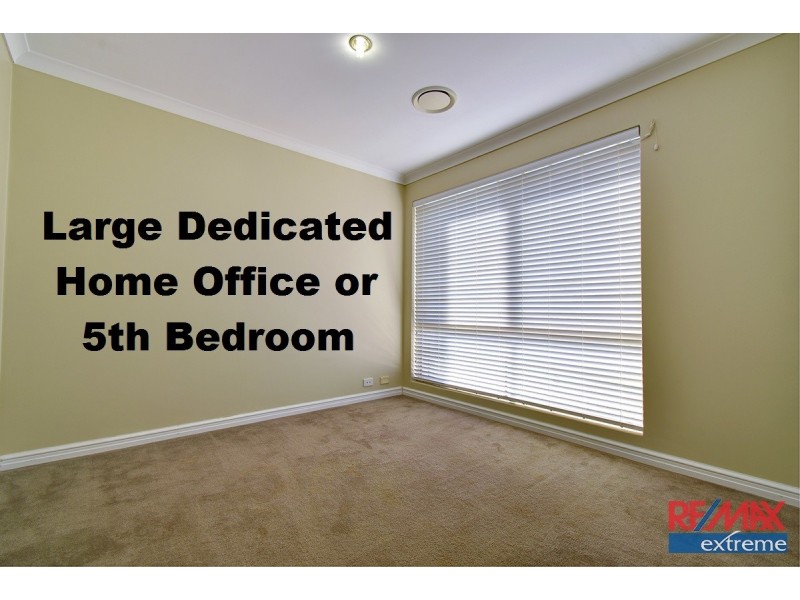 6 Rocnoke Lane, Currambine WA 6028