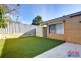6 Rocnoke Lane, Currambine WA 6028