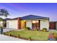 20 Elderiana Link, Banksia Grove WA 6031