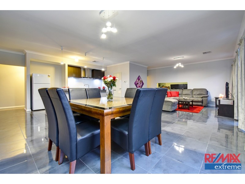 20 Elderiana Link, Banksia Grove WA 6031