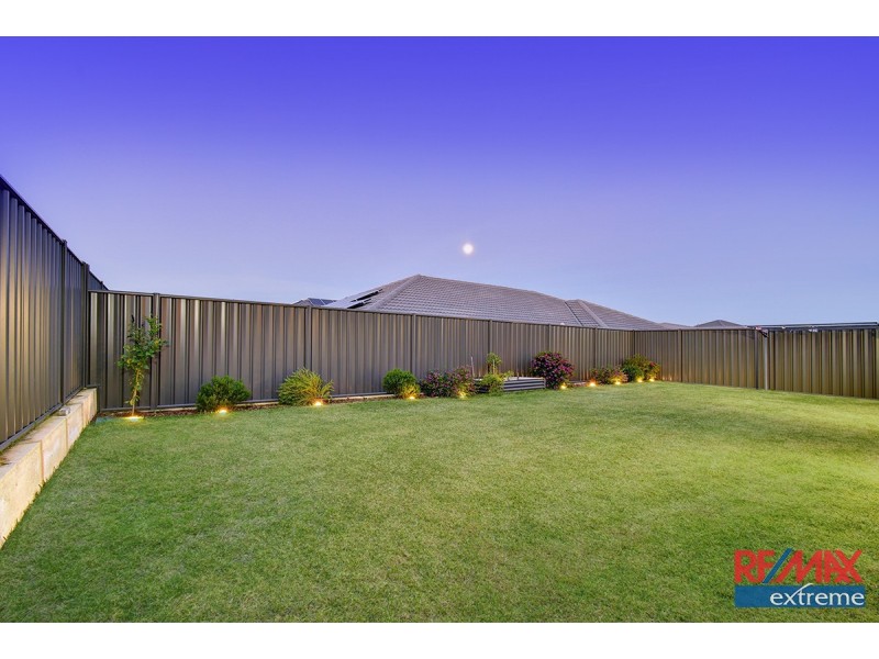 20 Elderiana Link, Banksia Grove WA 6031