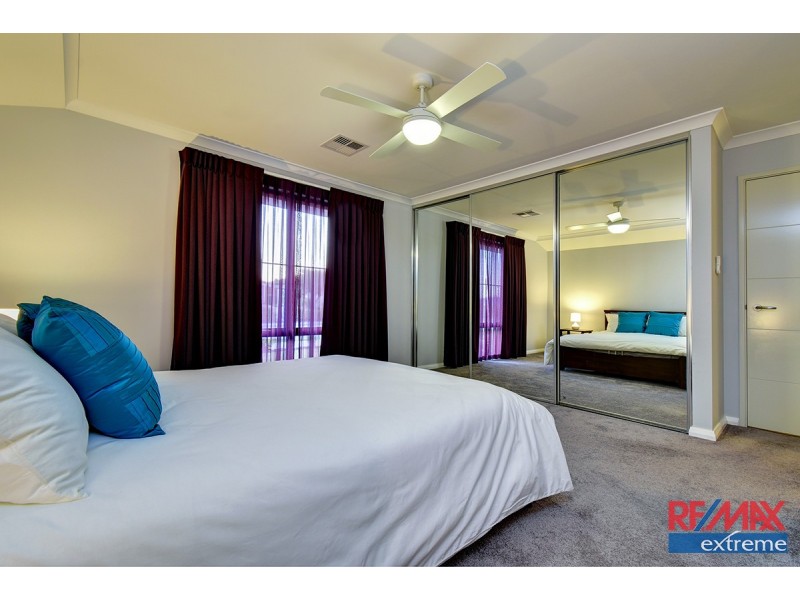 20 Elderiana Link, Banksia Grove WA 6031