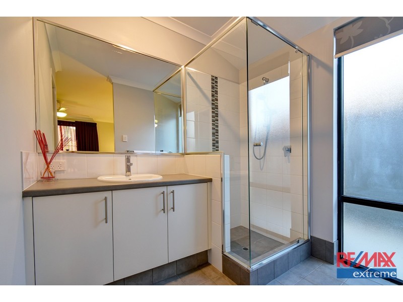 20 Elderiana Link, Banksia Grove WA 6031