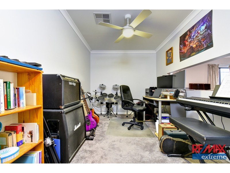 20 Elderiana Link, Banksia Grove WA 6031