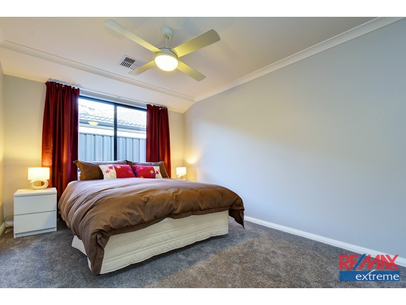 20 Elderiana Link, Banksia Grove WA 6031