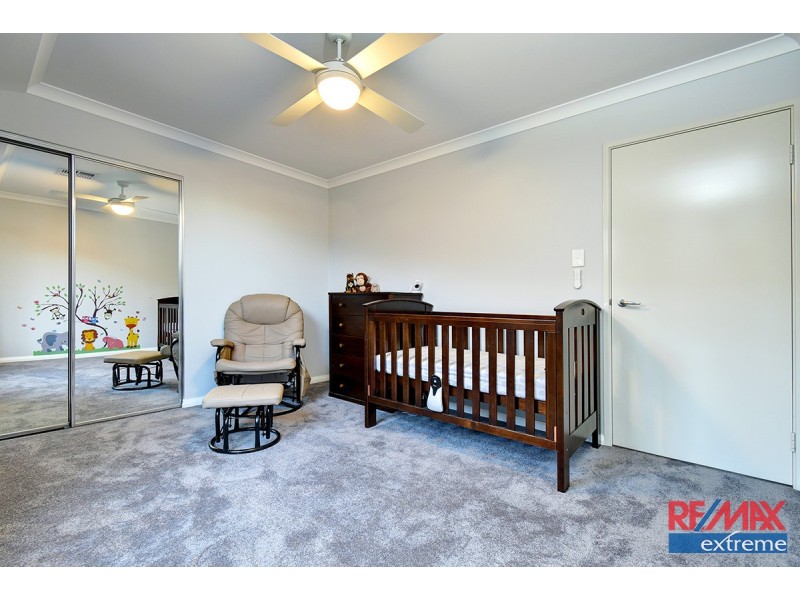 20 Elderiana Link, Banksia Grove WA 6031