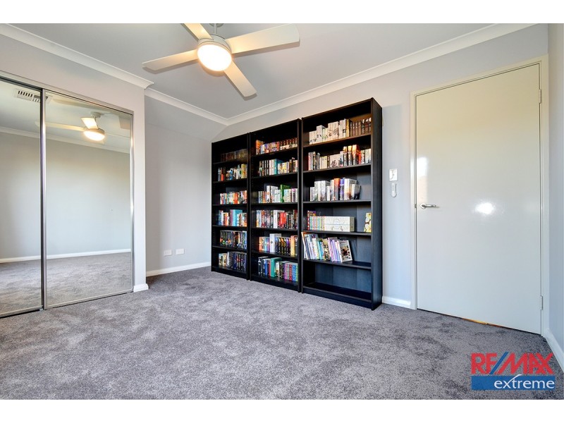 20 Elderiana Link, Banksia Grove WA 6031