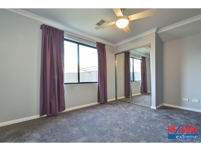 20 Elderiana Link, Banksia Grove WA 6031